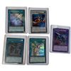 Image 3 : Assorted Yu-Gi-Oh Cards
