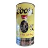 Image 1 : Vintage Coors Banquet Beer Metal Can