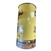 Image 3 : Vintage Coors Banquet Beer Metal Can