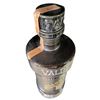 Image 3 : Sealed 1972 Canadian Whiskey 40% 710ml Alaska Pipeline Bottle
