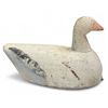 Image 1 : Antique Hand Made Working Wooden Duck Decoy