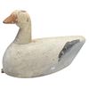Image 2 : Antique Hand Made Working Wooden Duck Decoy
