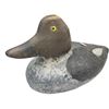 Image 2 : Antique Hand Made Working Wooden Duck Decoy
