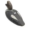 Image 3 : Antique Hand Made Working Wooden Duck Decoy
