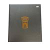 Image 1 : Copperman The Art Of Roy H. Vickers Coffee Table Book