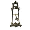 Image 1 : Vintage Brass Easel