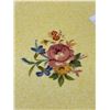 Image 3 : Vintage Aynsley Floral Plate
