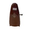 Image 1 : Vintage Taktell Piccolo Metronome