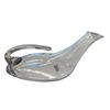 Image 1 : Riedel Wine Pitcher