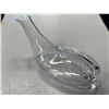 Image 2 : Riedel Wine Pitcher