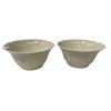 Image 1 : 2x Belleek Bowls With Original Box