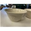Image 2 : 2x Belleek Bowls With Original Box
