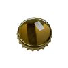 Image 1 : Georg Jensen Bottle Cap Opener