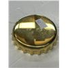 Image 2 : Georg Jensen Bottle Cap Opener