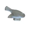 Image 1 : Vintage Lalique France Bird