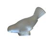 Image 1 : Vintage Lalique France Bird