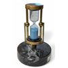 Image 1 : Vintage "Telephone Timer" On Marble Base