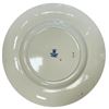 Image 3 : 10 Vintage Plates: 2x Spode & 8x Coalport