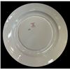 Image 2 : Vintage Spode "Lady Anne" Floral Charger