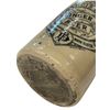 Image 5 : Antique Francis Drake Nova Scotia Ginger Beer Stoneware Bottle