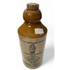 Image 1 : Antique Thorpe & Co. Ltd Victoria Ginger Beer Bottle