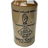 Image 2 : Antique Thorpe & Co. Ltd Victoria Ginger Beer Bottle