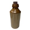 Image 3 : Antique Thorpe & Co. Ltd Victoria Ginger Beer Bottle
