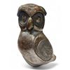 Image 1 : Vintage Brien Foerster Hand Made Pottery Owl