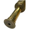 Image 3 : Vintage Brass Spyglass