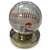 Image 1 : Vintage Montreal Expos Kellogg's Baseball