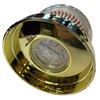 Image 4 : Vintage Montreal Expos Kellogg's Baseball