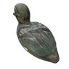 Image 2 : Vintage Brien Foerster Hand Made Pottery Duck