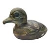 Image 3 : Vintage Brien Foerster Hand Made Pottery Duck