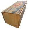 Image 3 : Vintage Sun Ripe Brand Special Pack Wooden Case
