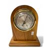 Image 1 : Vintage Table Top Barometer