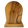 Image 3 : Vintage Table Top Barometer