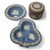 Image 1 : 3x Vintage Wedgwood Pieces