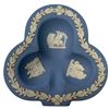 Image 2 : 3x Vintage Wedgwood Pieces