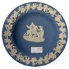 Image 4 : 3x Vintage Wedgwood Pieces