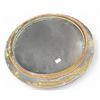 Image 1 : Vintage Ships Port Hole Window