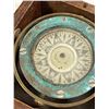 Image 3 : Vintage E.S. Ritchie & Sons Boston Ships Compass