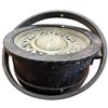 Image 2 : Vintage R.F. Bovey Vancouver B.C. "Sestrel" Ships Compass
