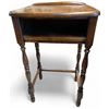 Image 1 : Vintage Telephone Stand