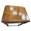 Image 3 : Vintage Telephone Stand