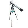 Image 1 : Magnicon Astronomical Telescope