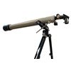 Image 2 : Magnicon Astronomical Telescope