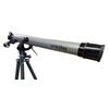 Image 3 : Magnicon Astronomical Telescope