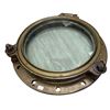 Image 1 : Vintage Ships Port Hole Window