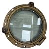 Image 2 : Vintage Ships Port Hole Window