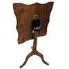 Image 2 : Bombay Flip Top Table